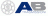 AB TRASMISSIONI SRL