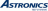 Astronics Test Systems