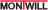 MONTWILL GmbH