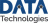 DATA Detection Technologies Ltd.