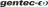Gentec Electro-Optics