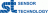 Sensor Technology Ltd