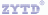 Shenzhen ZhengYuanTai Technology,Co,.Ltd.