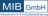 MIB GmbH Messtechnik & Industrieberatung