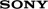 Sony Semiconductors