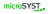 microSYST Systemelectronic