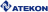 Nanda Automation Technology Jiangsu Co., Ltd.