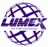 LUMEX