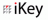 IKEY Industrial Peripherals