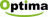 Optima Opto Co., Ltd.