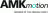 AMKmotion GmbH + Co KG