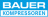 BAUER KOMPRESSOREN GmbH