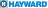 Hayward Industries, Inc.