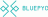 BLUEPYC