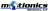 Motionics, LLC