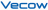 Vecow Co., Ltd.