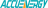 Accuenergy Canada Inc.