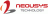 Neousys Technology