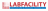 Labfacility Limited