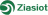 Zias(Shanghai) IOT Technology Co.,Ltd