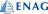 ENAG
