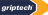 Griptech GmbH