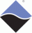 UEI - United Electronic Industries
