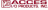 ACCES I/O Products, Inc.
