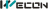 Wecon Technology Co.Ltd