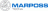 TECNA SRL