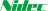 Nidec Copal Electronics