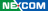 Nexcom - Mobile Computing Solutions