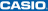 FAST PLUS, A.S.