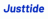 Shenzhen Justtide Tech. Co., Ltd.