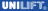 UNILIFT