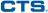 CTS Electronic Corporation (Thailand), Ltd.