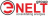 ENELT Group Co. Ltd.