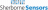 Sherborne Sensors Limited