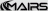 Mairs Intelligent Technology Co.,Ltd