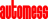 AUTOMESS GmbH Automation und Messtechnik