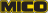MICO, Incorporated
