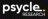 Psycle