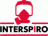 Interspiro