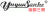 Shandong Yuyun Sanhe Machinery Co., Ltd.