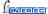 INTERTEC-Hess GmbH