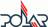 POLAR Cutting Technologies GmbH