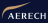 Aerech Networks