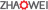 Shenzhen ZhaoWei Machinery  &  Electronics Co., Lt