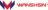 WANSHSIN SEIKOU (HUNAN) CO., LTD.