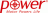 Shenzhen Power Motor Industrial Co., Ltd.